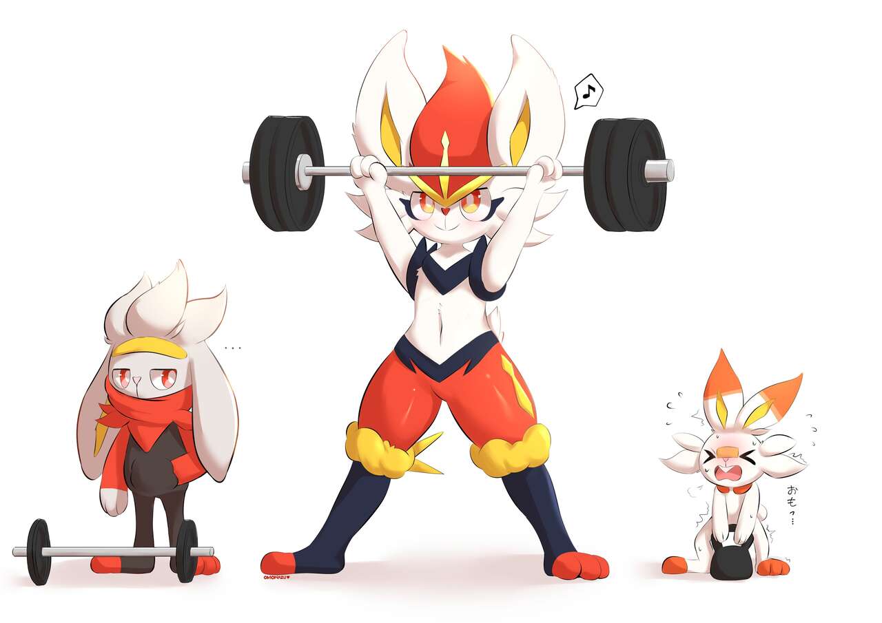 omowazuu gallery imagen número 4