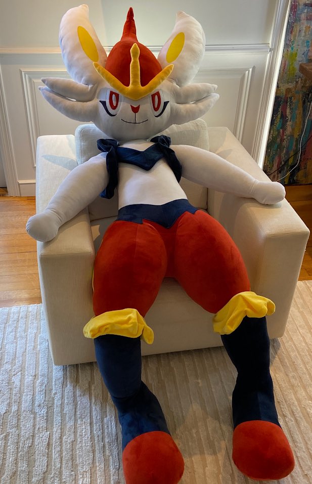 omowazuu gallery imagen número 10