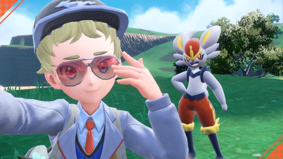 omowazuu gallery imagen número 21