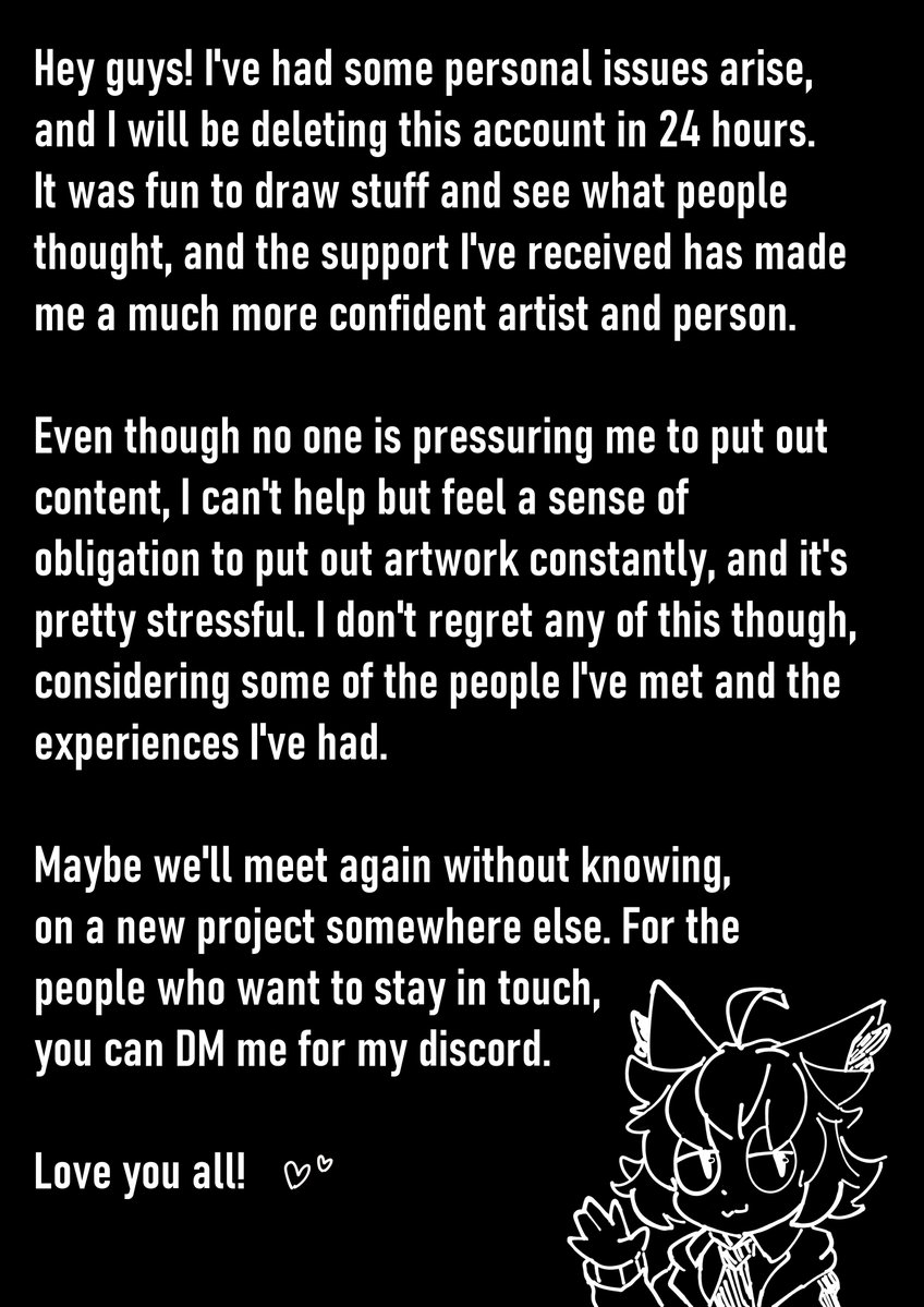 omowazuu gallery imagen número 47