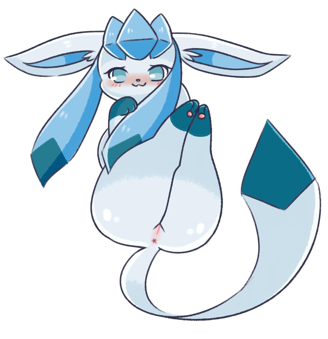 felis_liliac gallery Bildnummer 1