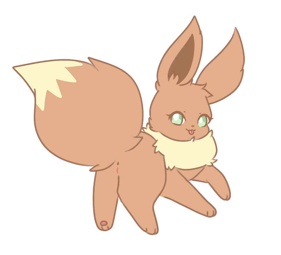 felis_liliac gallery Bildnummer 2