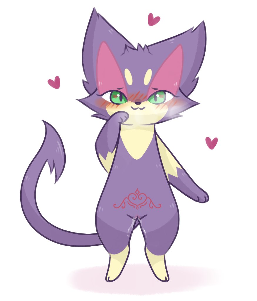 felis_liliac gallery Bildnummer 4