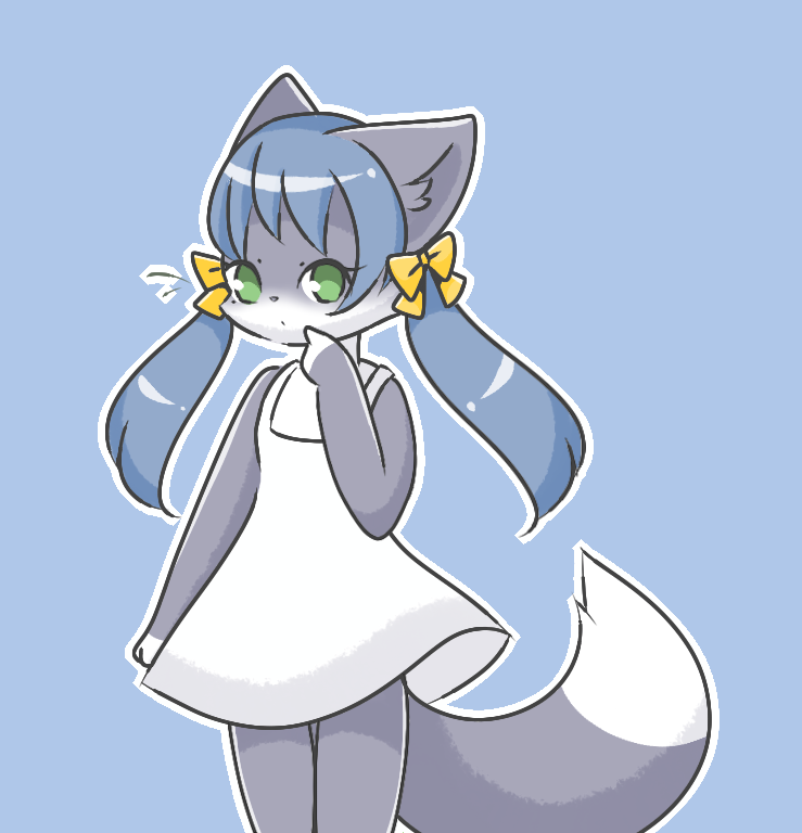 felis_liliac gallery Bildnummer 5