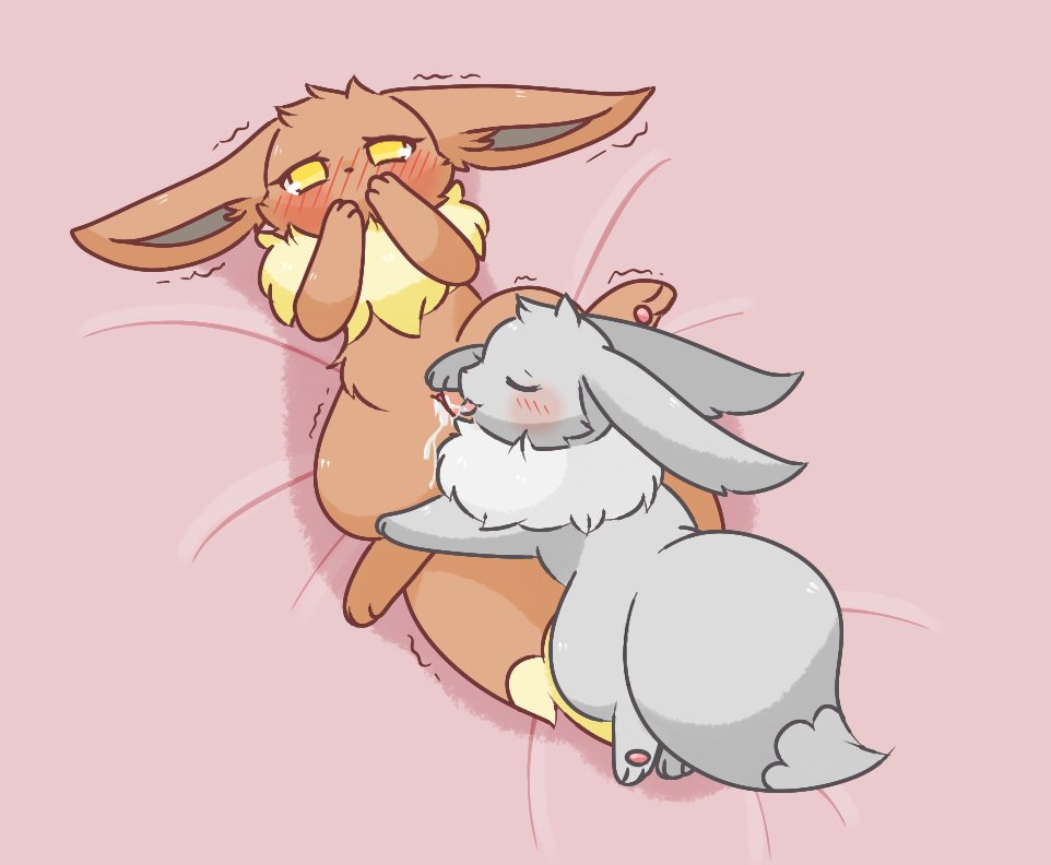 felis_liliac gallery Bildnummer 6