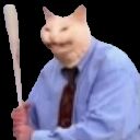 felis_liliac gallery Bildnummer 10