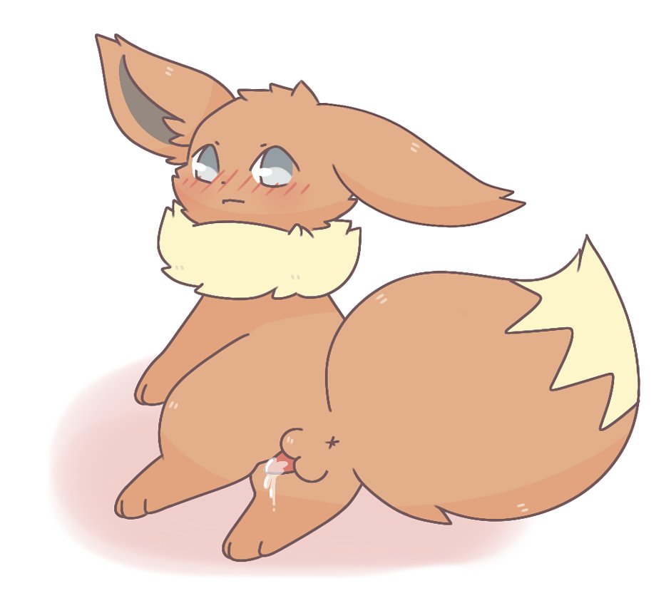 felis_liliac gallery Bildnummer 13