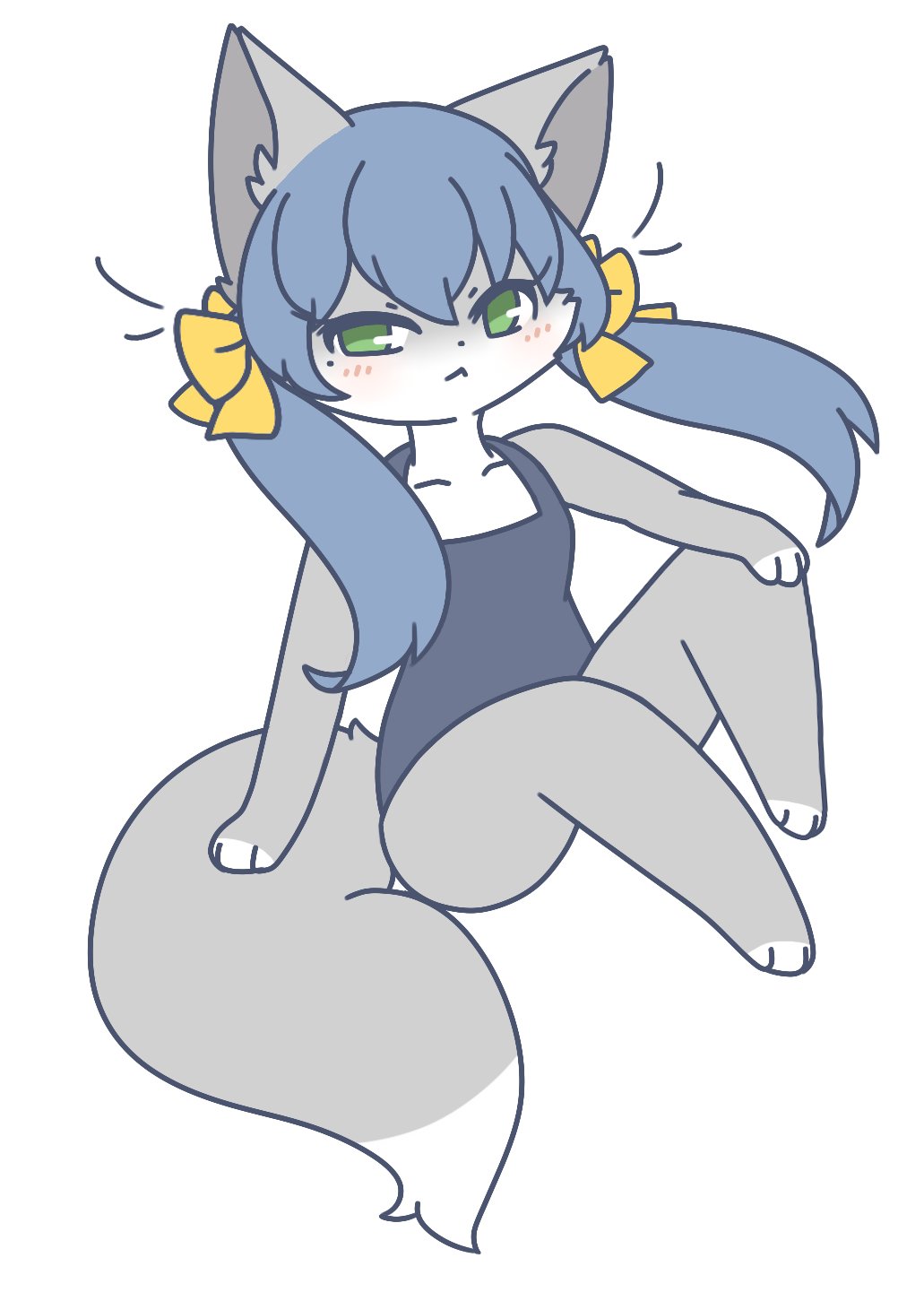 felis_liliac gallery Bildnummer 16