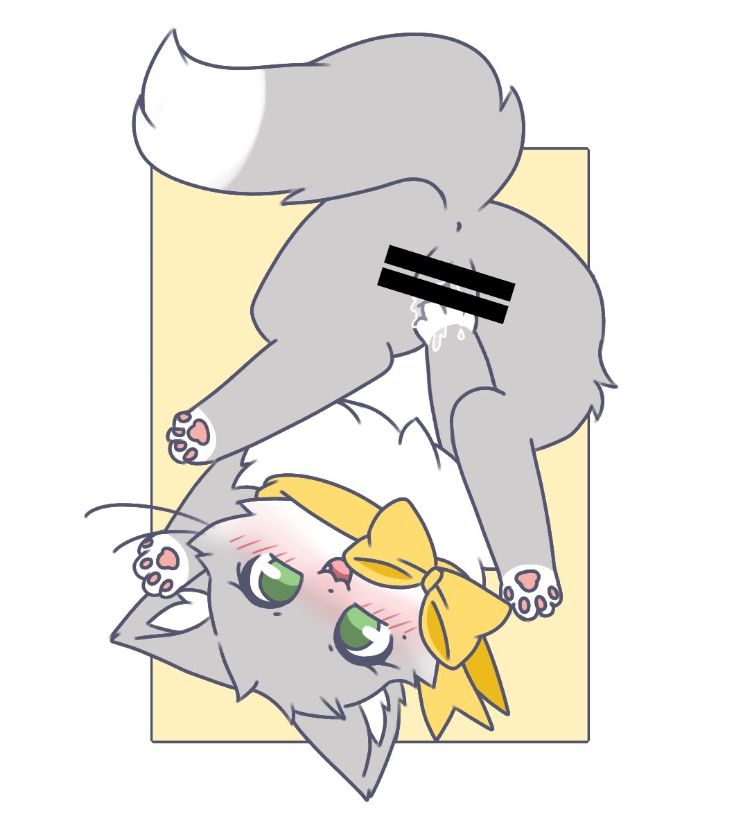 felis_liliac gallery Bildnummer 17