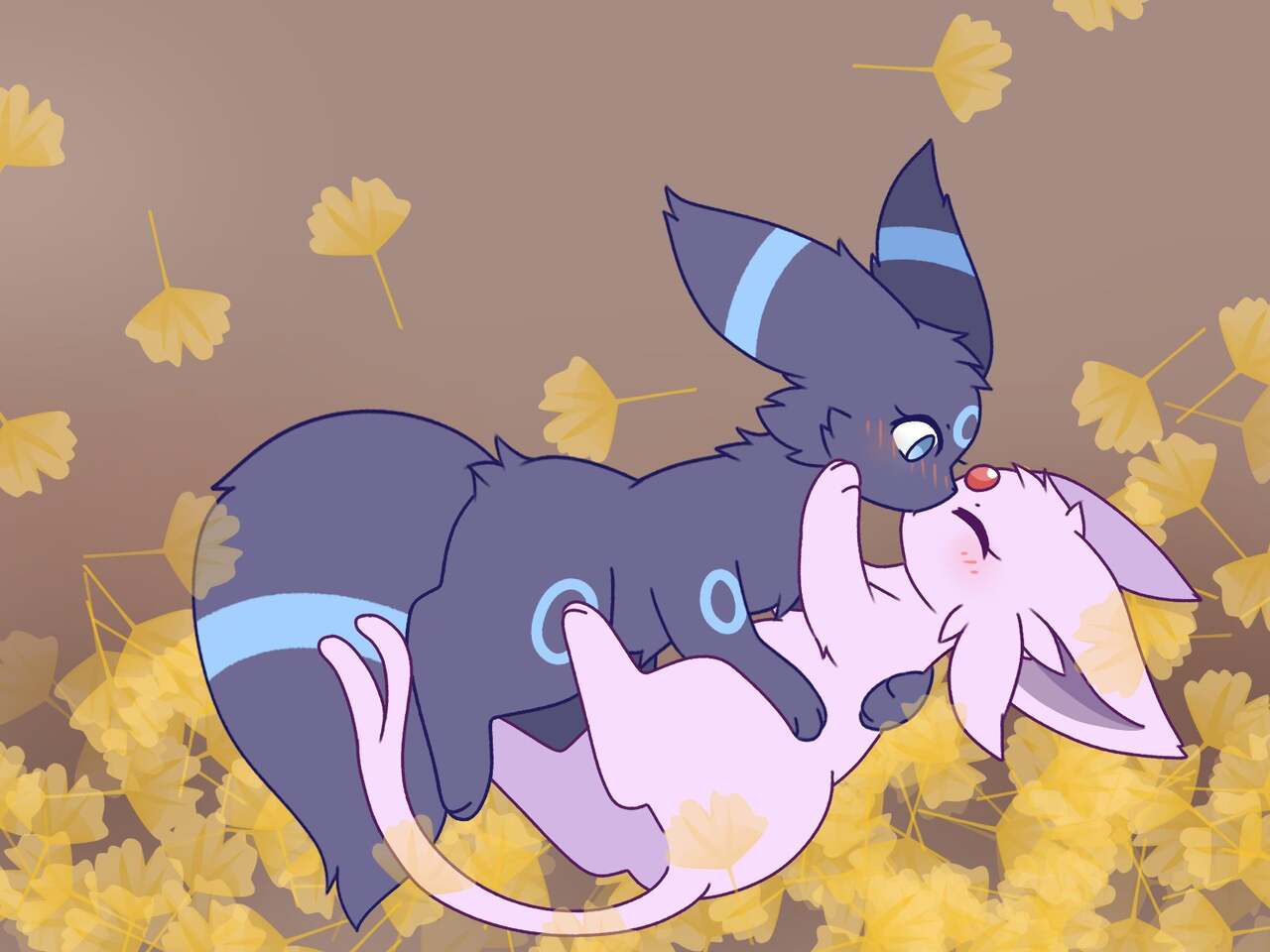 felis_liliac gallery Bildnummer 19