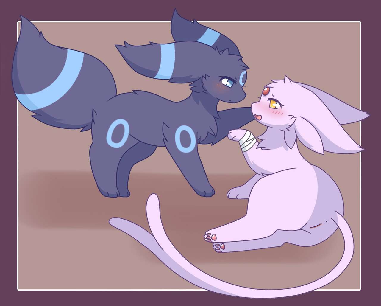 felis_liliac gallery Bildnummer 22