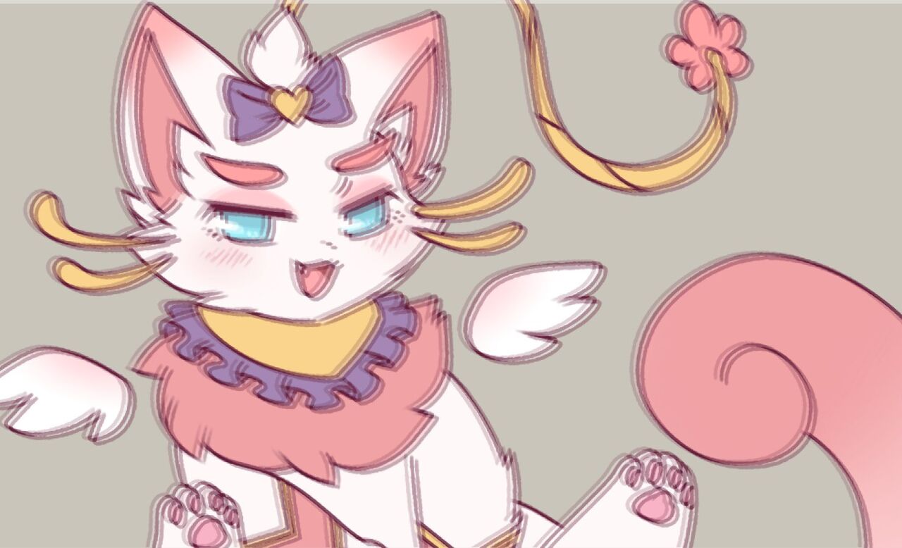 felis_liliac gallery Bildnummer 23