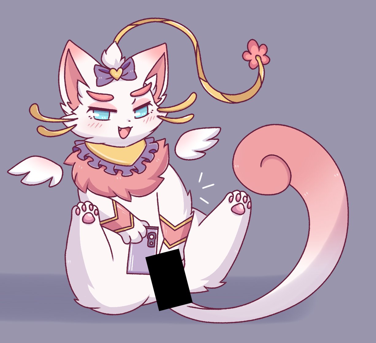 felis_liliac gallery Bildnummer 24