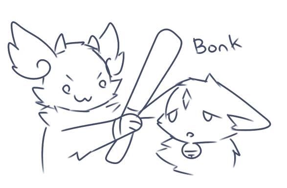 felis_liliac gallery Bildnummer 26