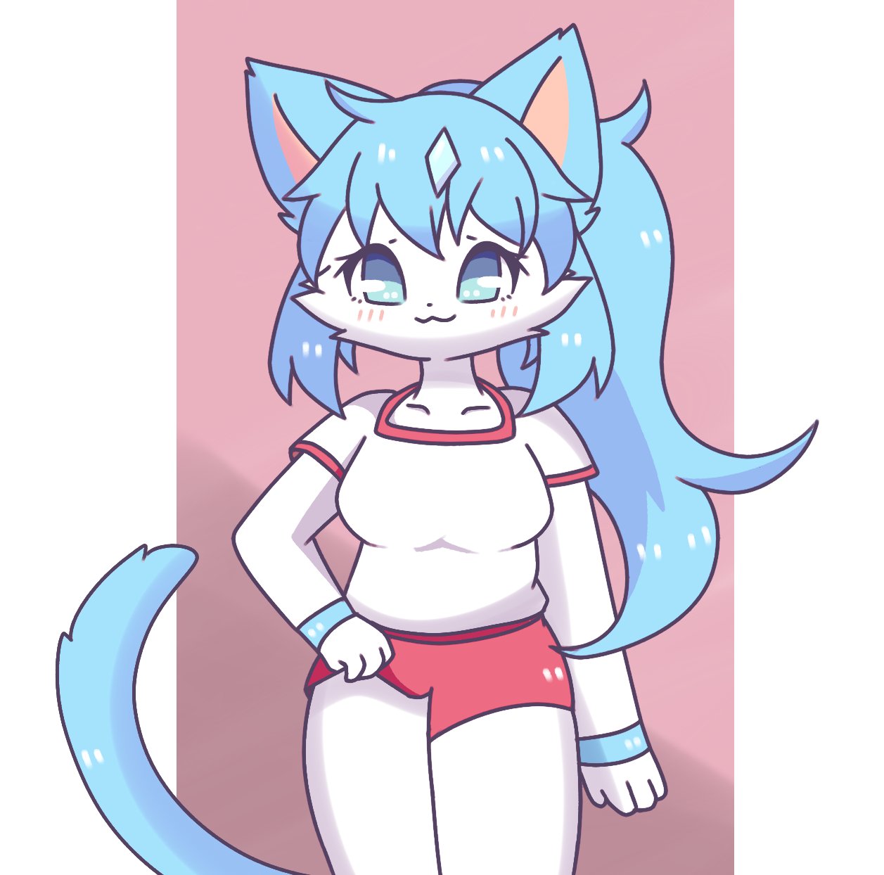 felis_liliac gallery Bildnummer 27