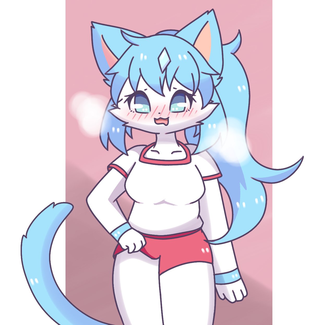 felis_liliac gallery Bildnummer 28