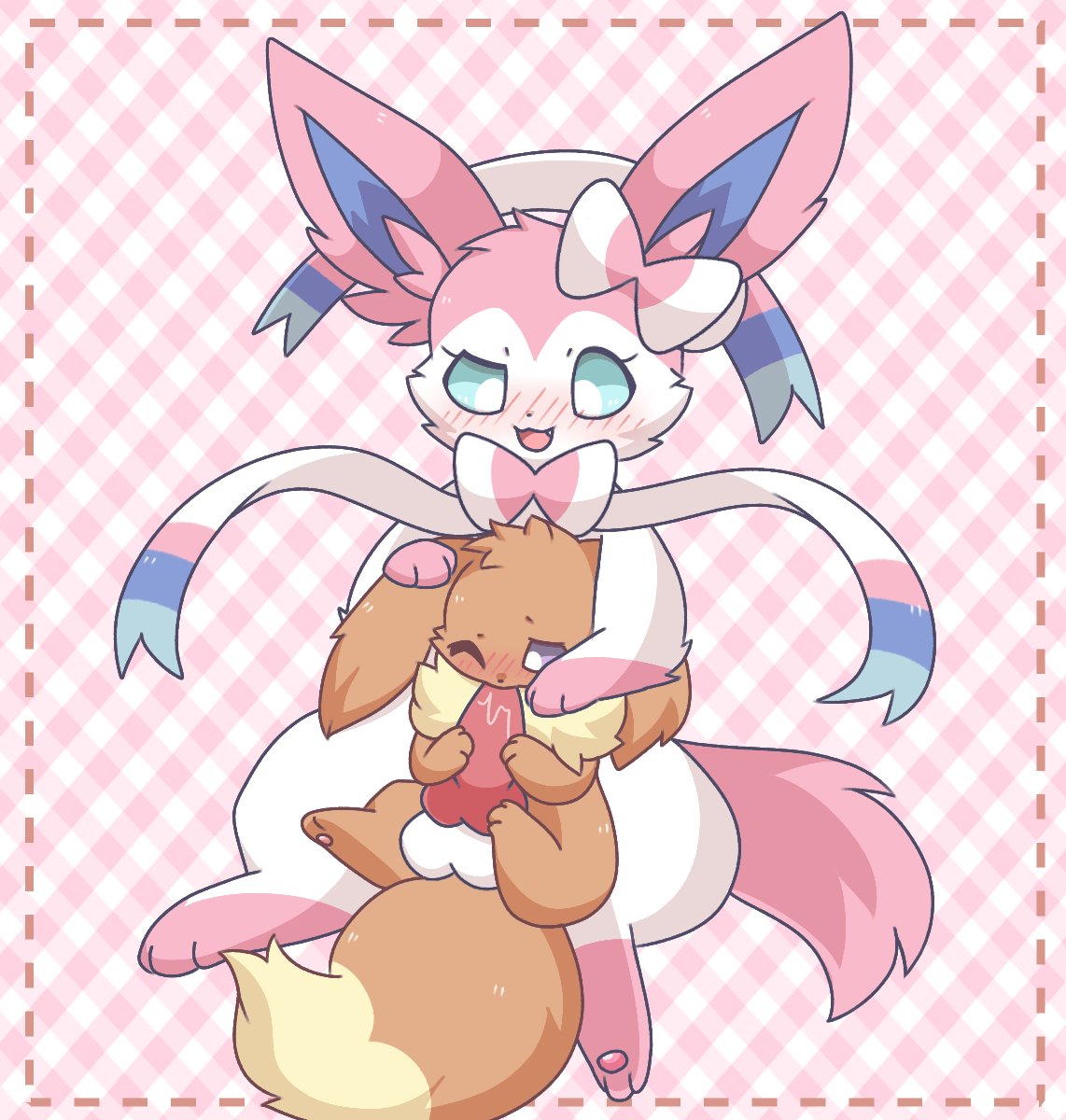 felis_liliac gallery Bildnummer 29