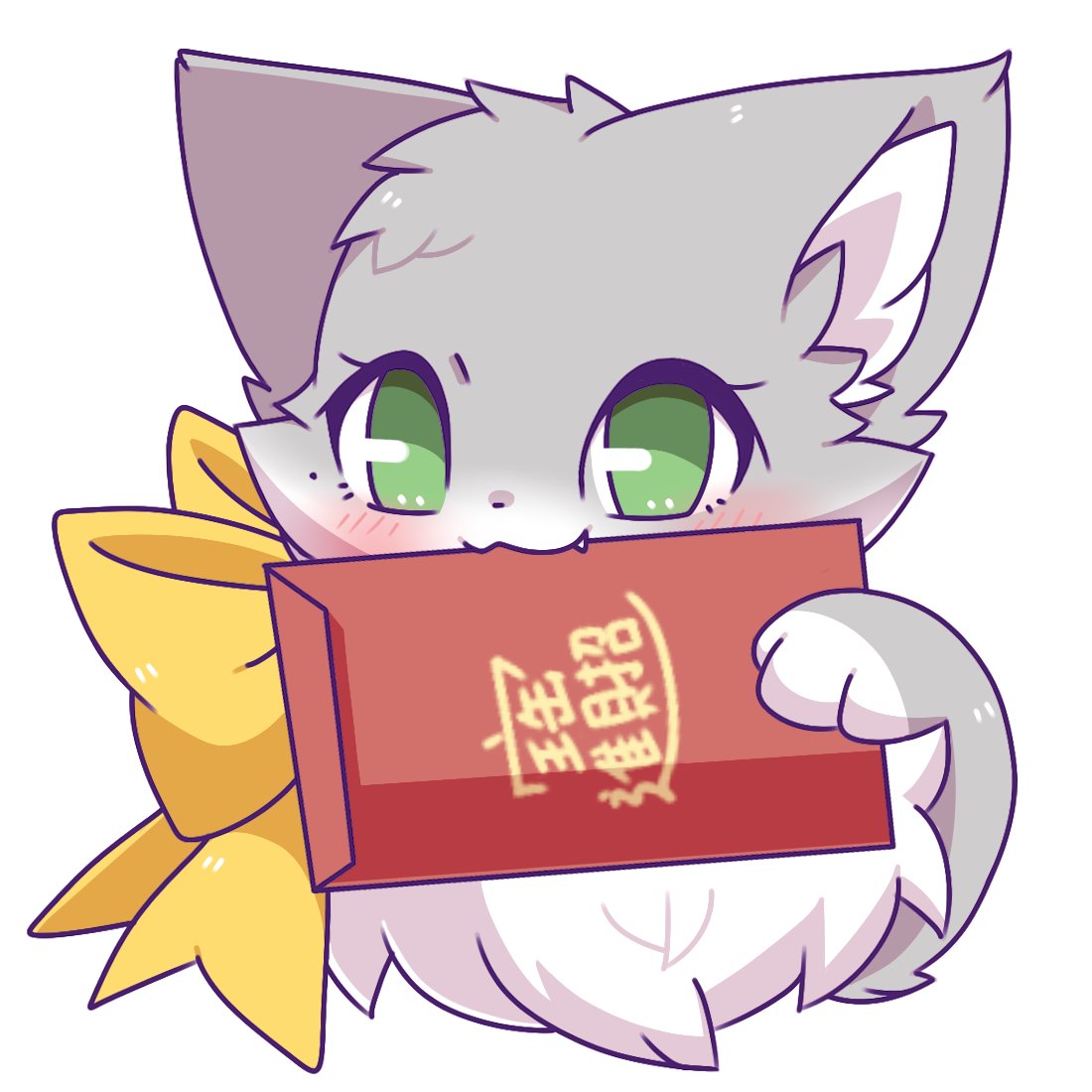 felis_liliac gallery Bildnummer 30