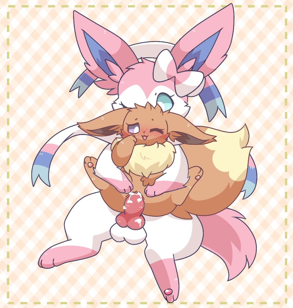 felis_liliac gallery Bildnummer 31