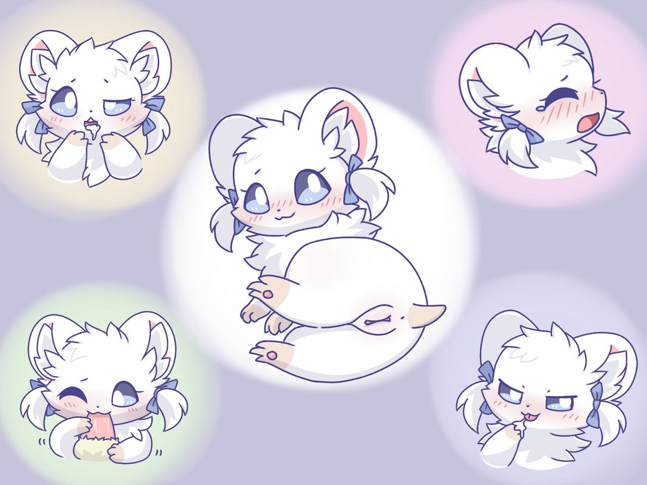 felis_liliac gallery Bildnummer 32