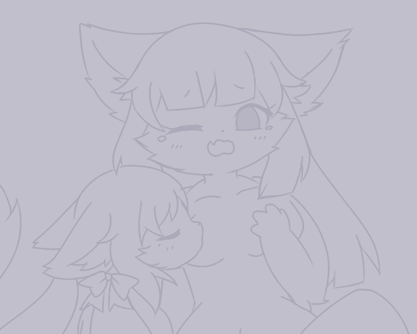 felis_liliac gallery Bildnummer 33