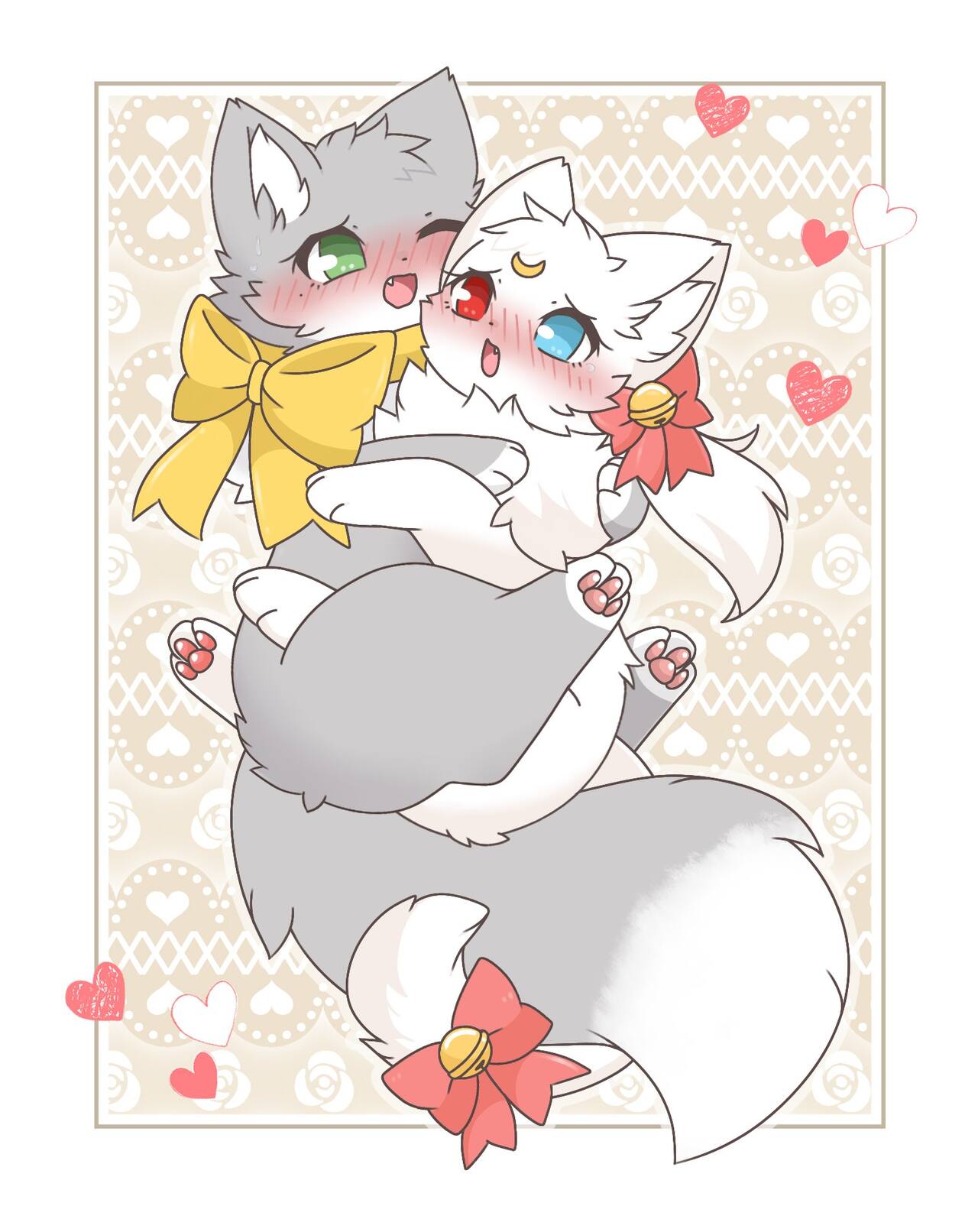 felis_liliac gallery Bildnummer 35