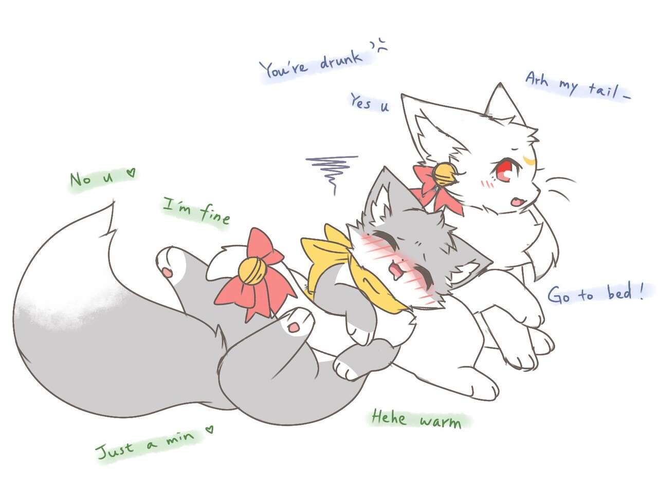 felis_liliac gallery Bildnummer 36