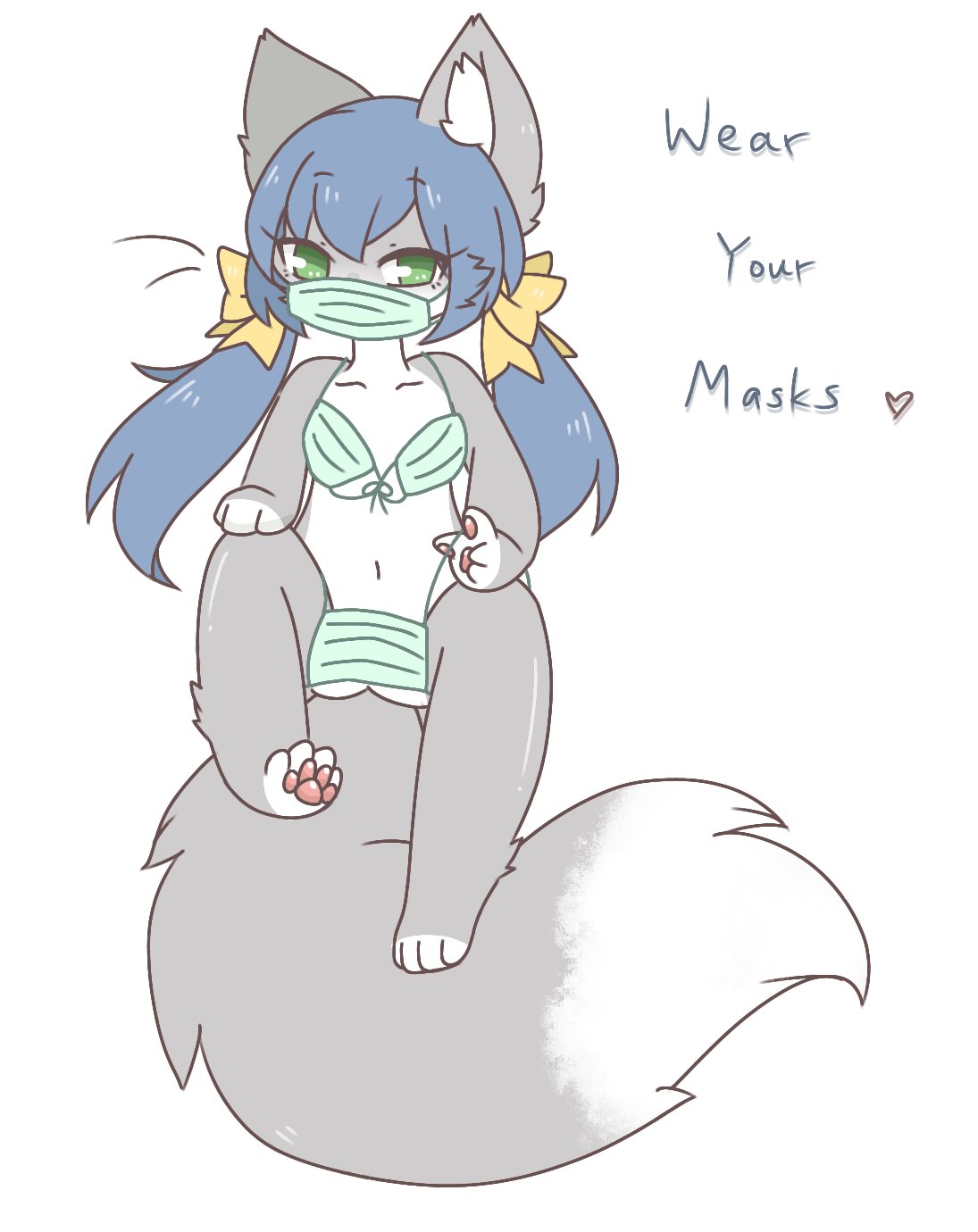 felis_liliac gallery Bildnummer 37