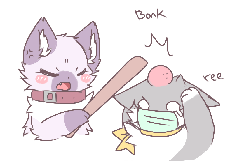 felis_liliac gallery Bildnummer 38