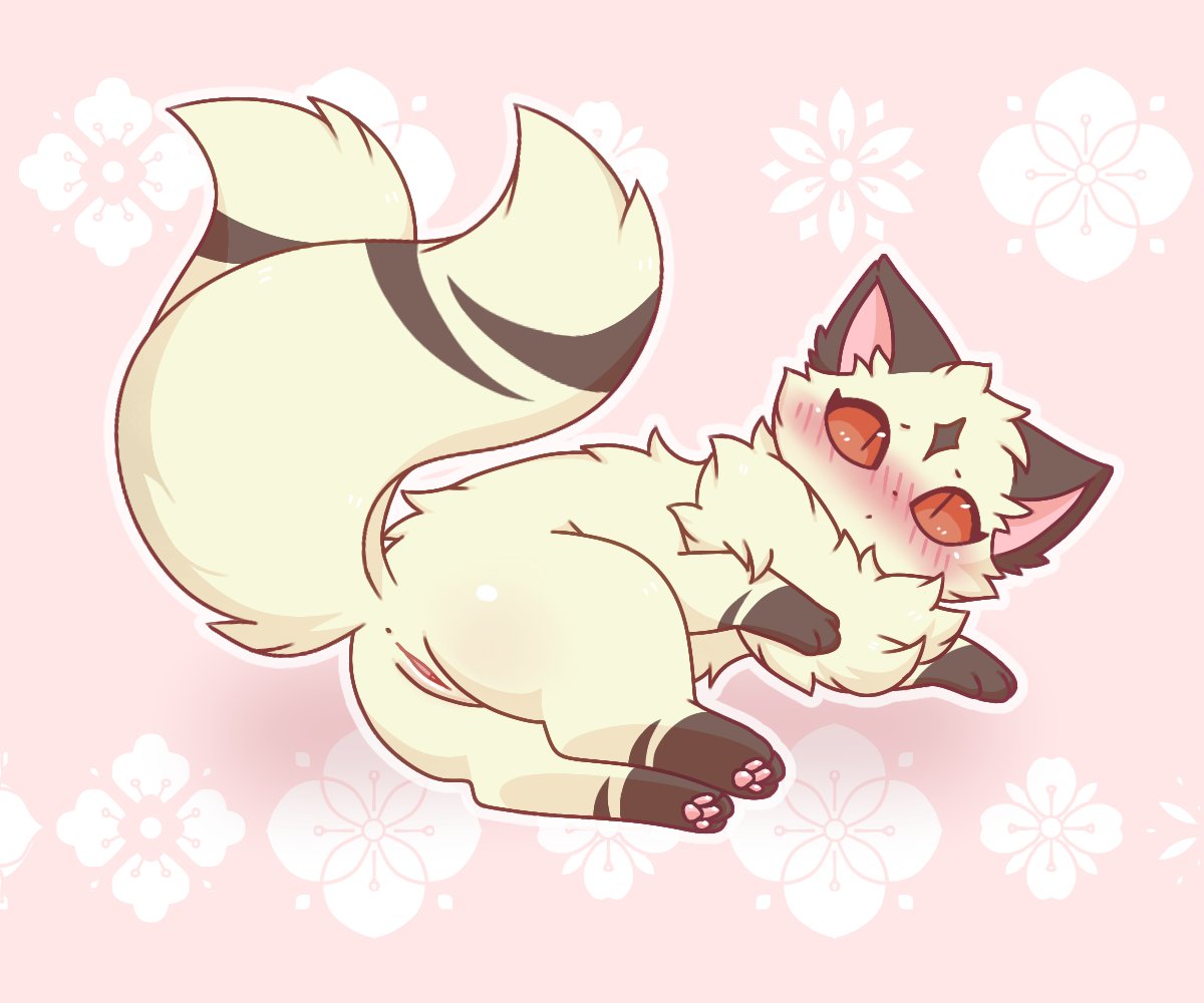 felis_liliac gallery Bildnummer 39