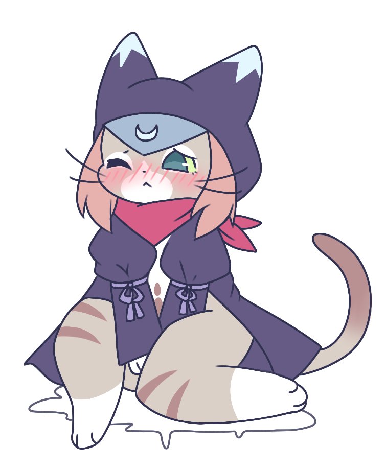 felis_liliac gallery Bildnummer 43