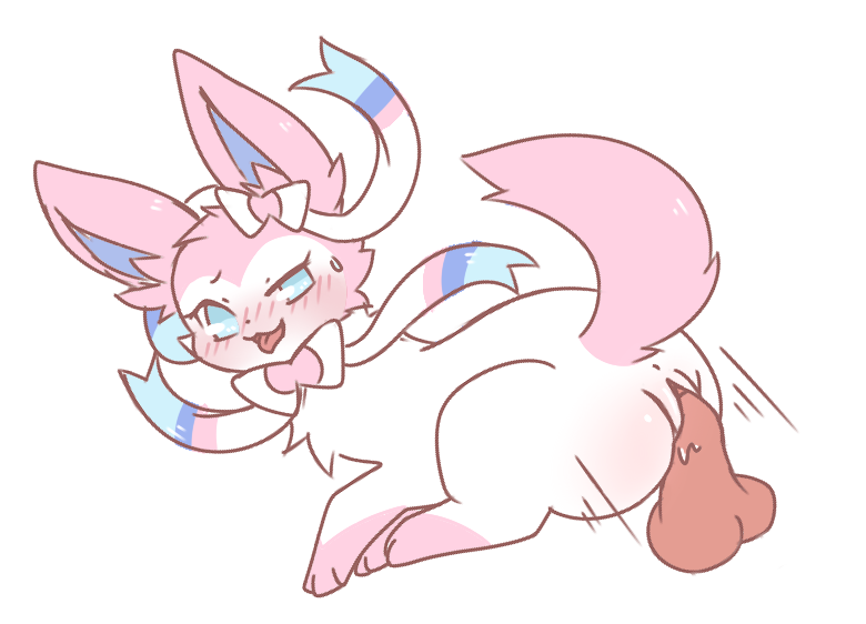 felis_liliac gallery Bildnummer 44