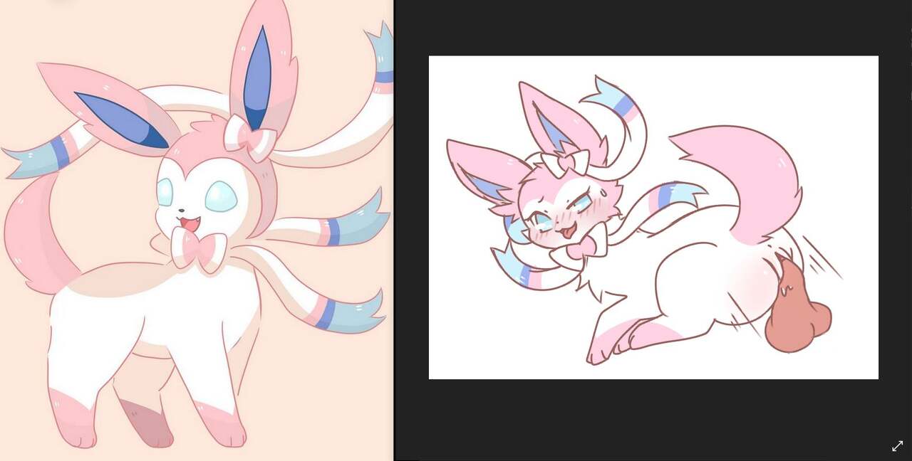 felis_liliac gallery Bildnummer 45