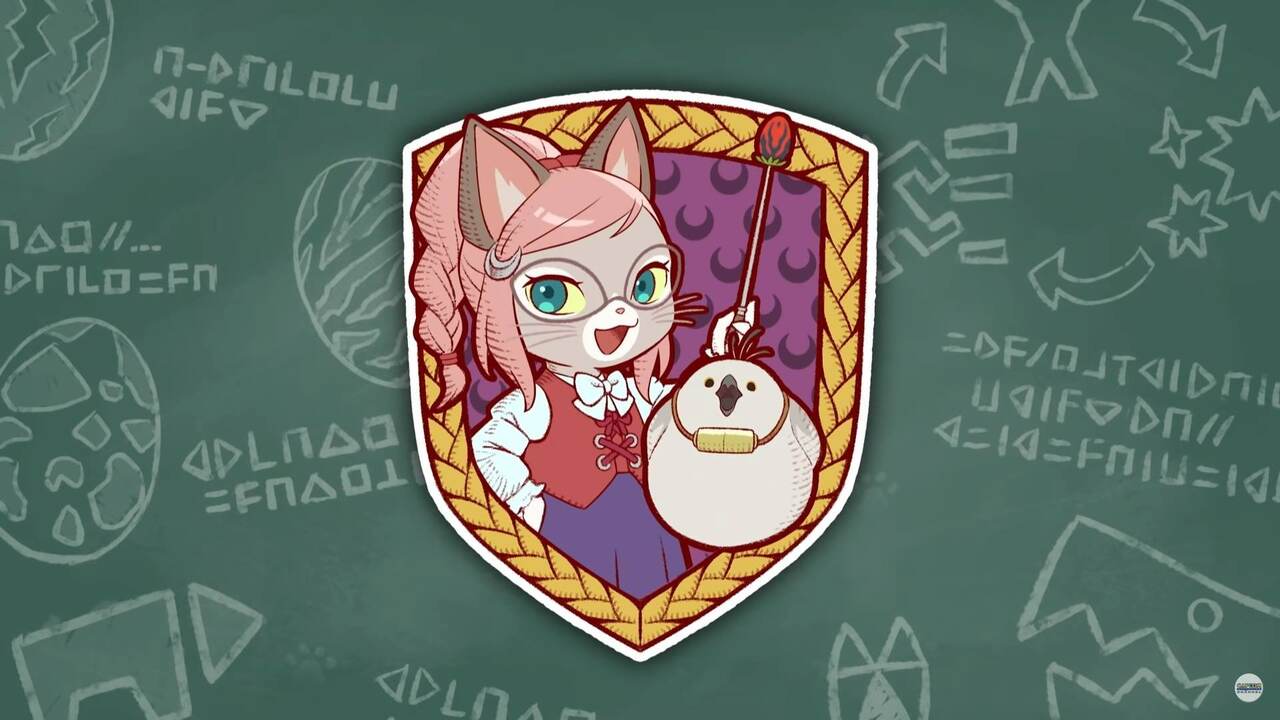 felis_liliac gallery Bildnummer 46