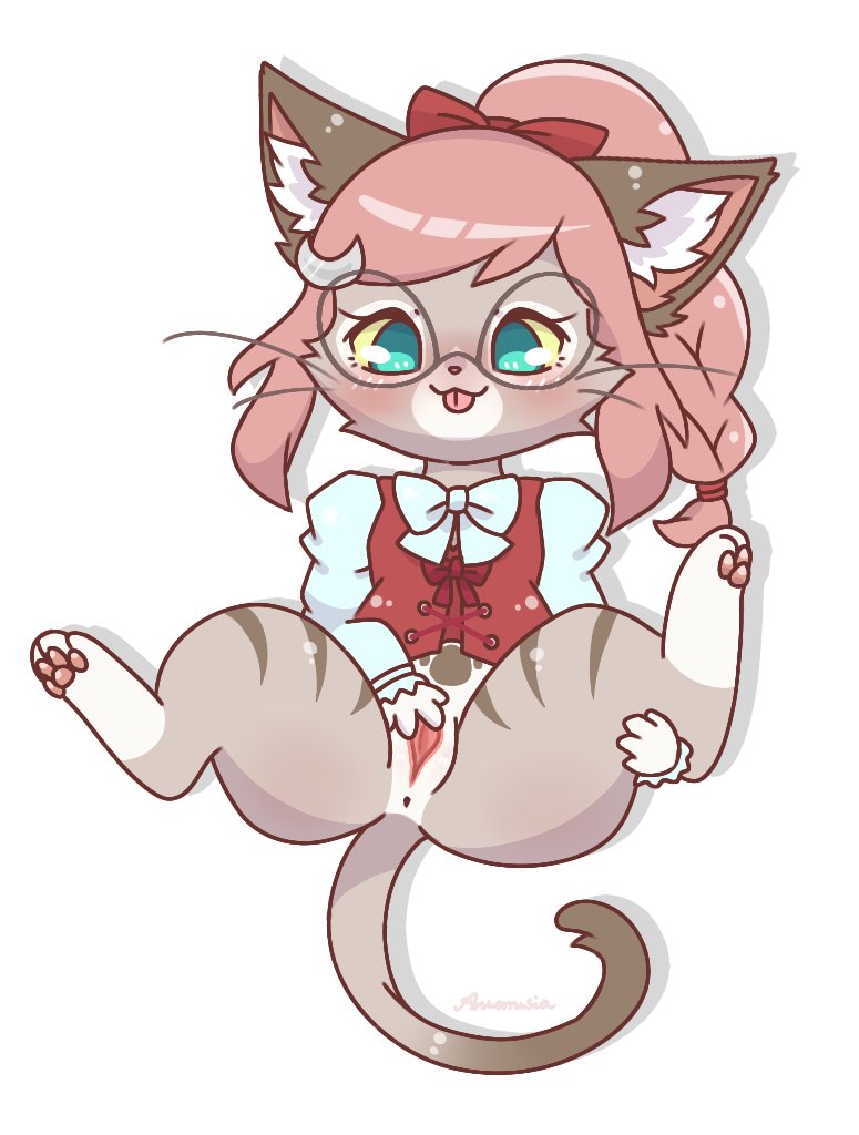 felis_liliac gallery Bildnummer 47