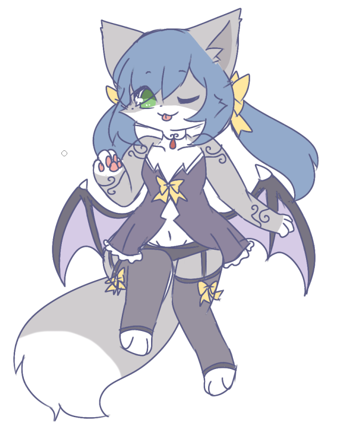 felis_liliac gallery Bildnummer 49