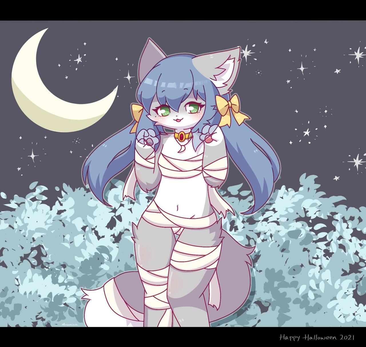 felis_liliac gallery Bildnummer 50