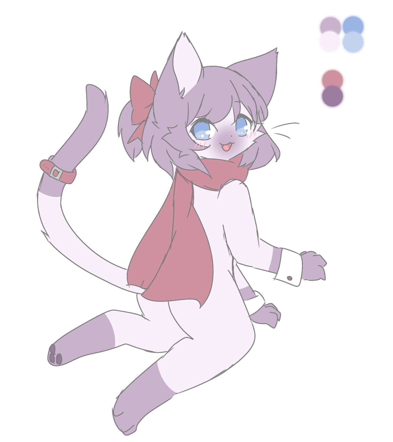 felis_liliac gallery Bildnummer 51