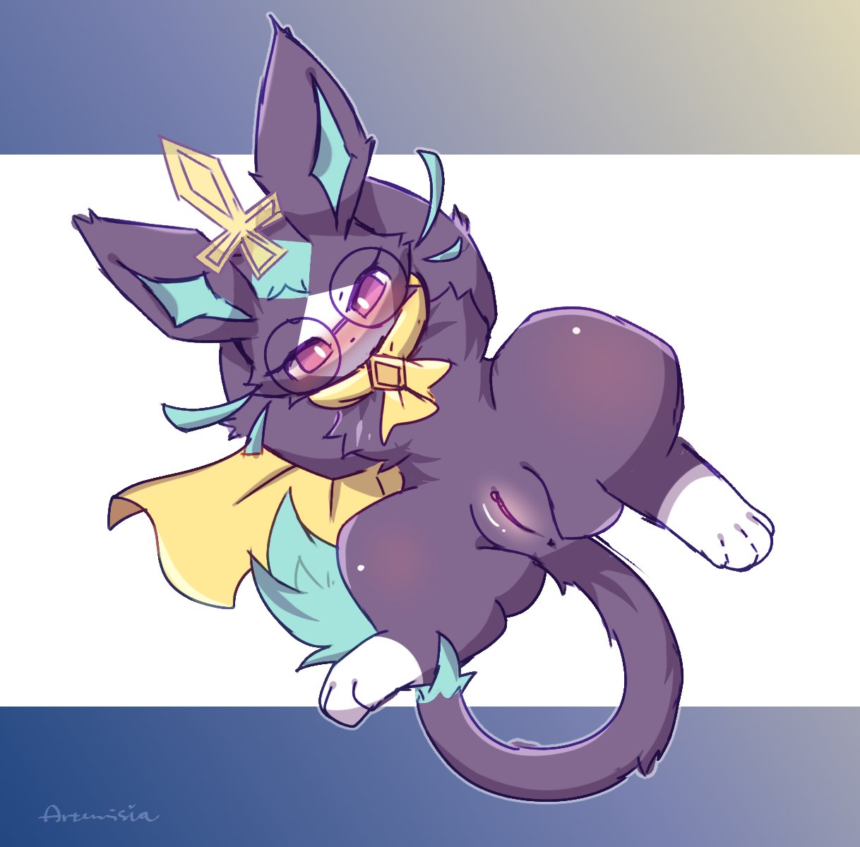 felis_liliac gallery Bildnummer 55