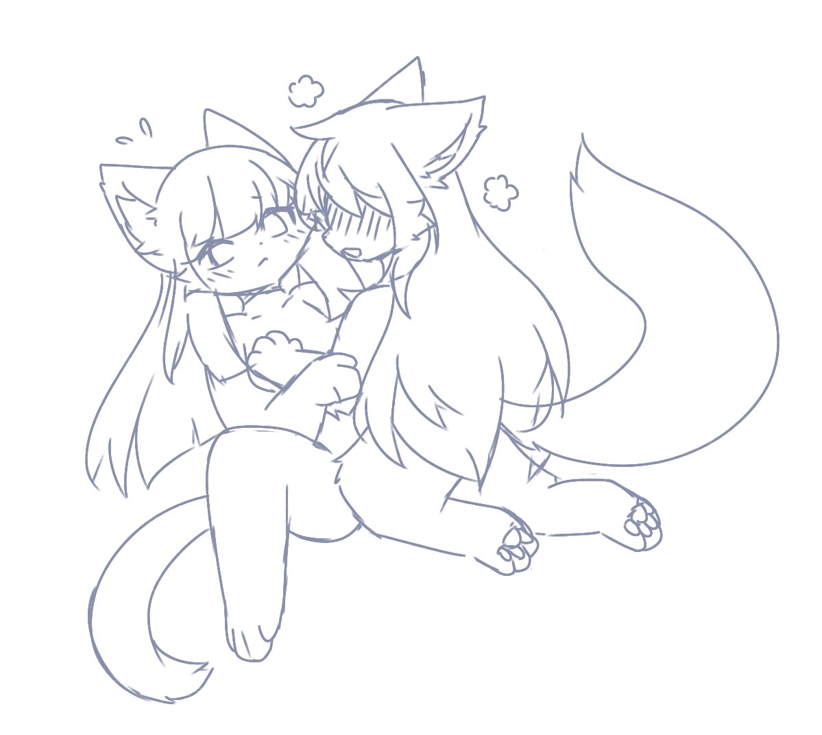 felis_liliac gallery Bildnummer 56