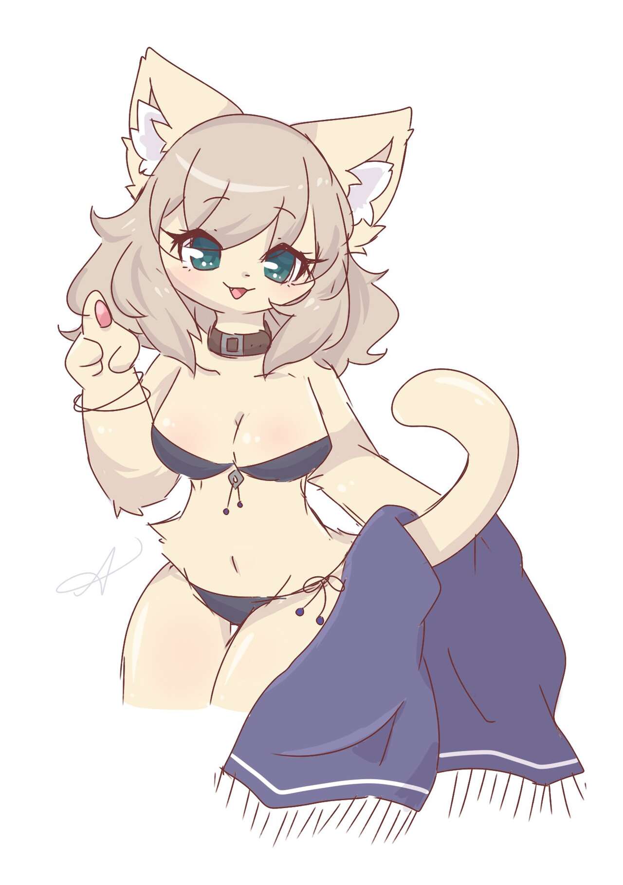 felis_liliac gallery Bildnummer 58