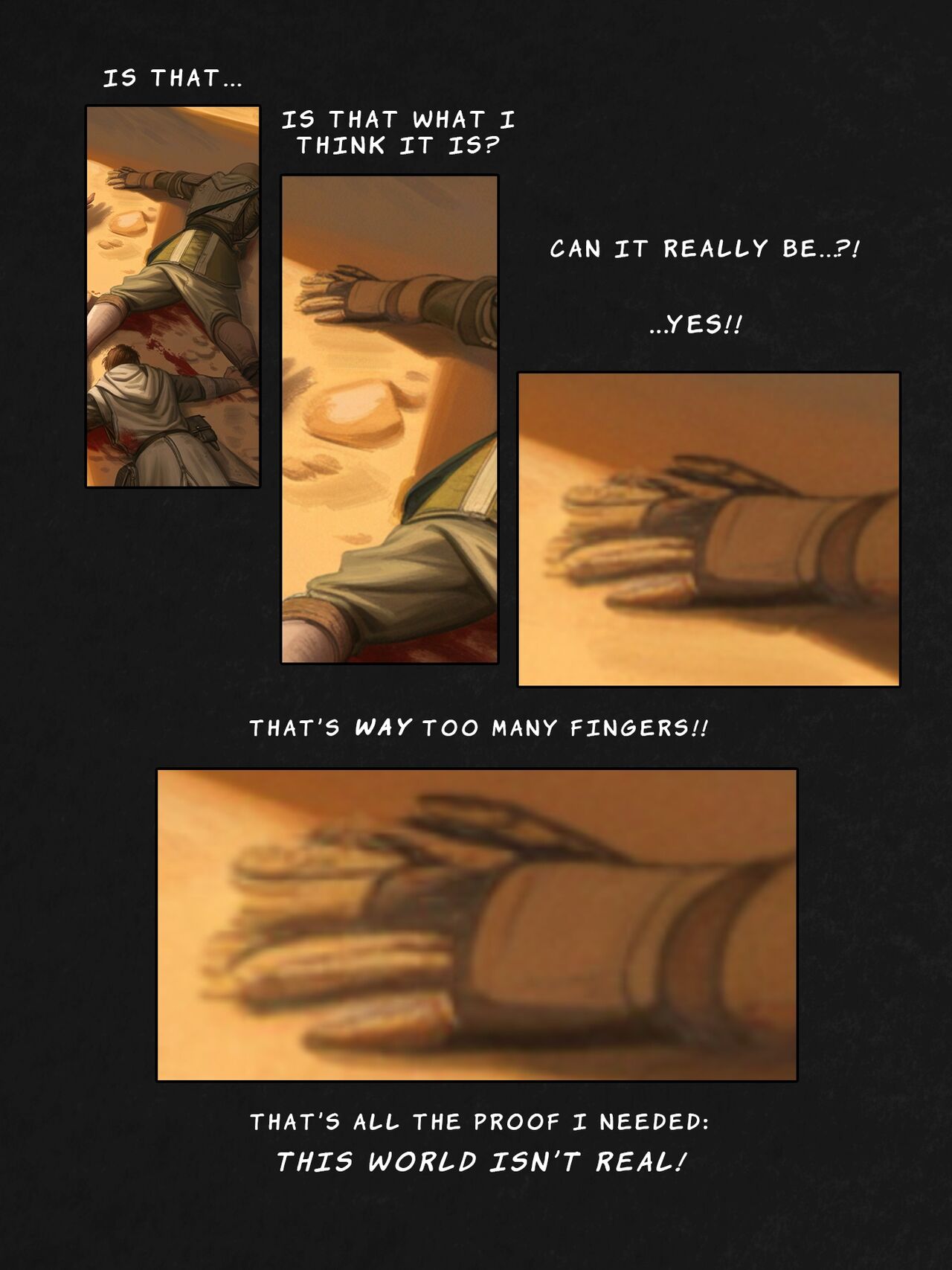 I Reincarnated into a Fire Emblem Isekai and Made a Deal with the Villainess for Anal [FEFanatica/AI Assisted] 7eme image