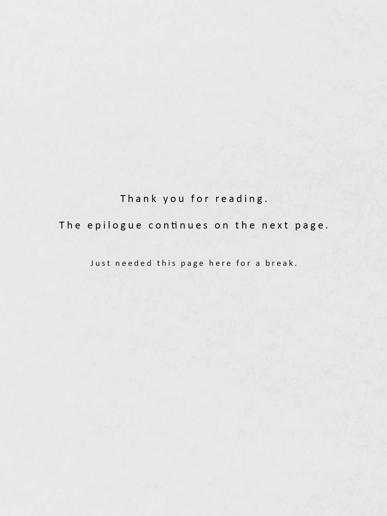 I Reincarnated into a Fire Emblem Isekai and Made a Deal with the Villainess for Anal [FEFanatica/AI Assisted] 44eme image