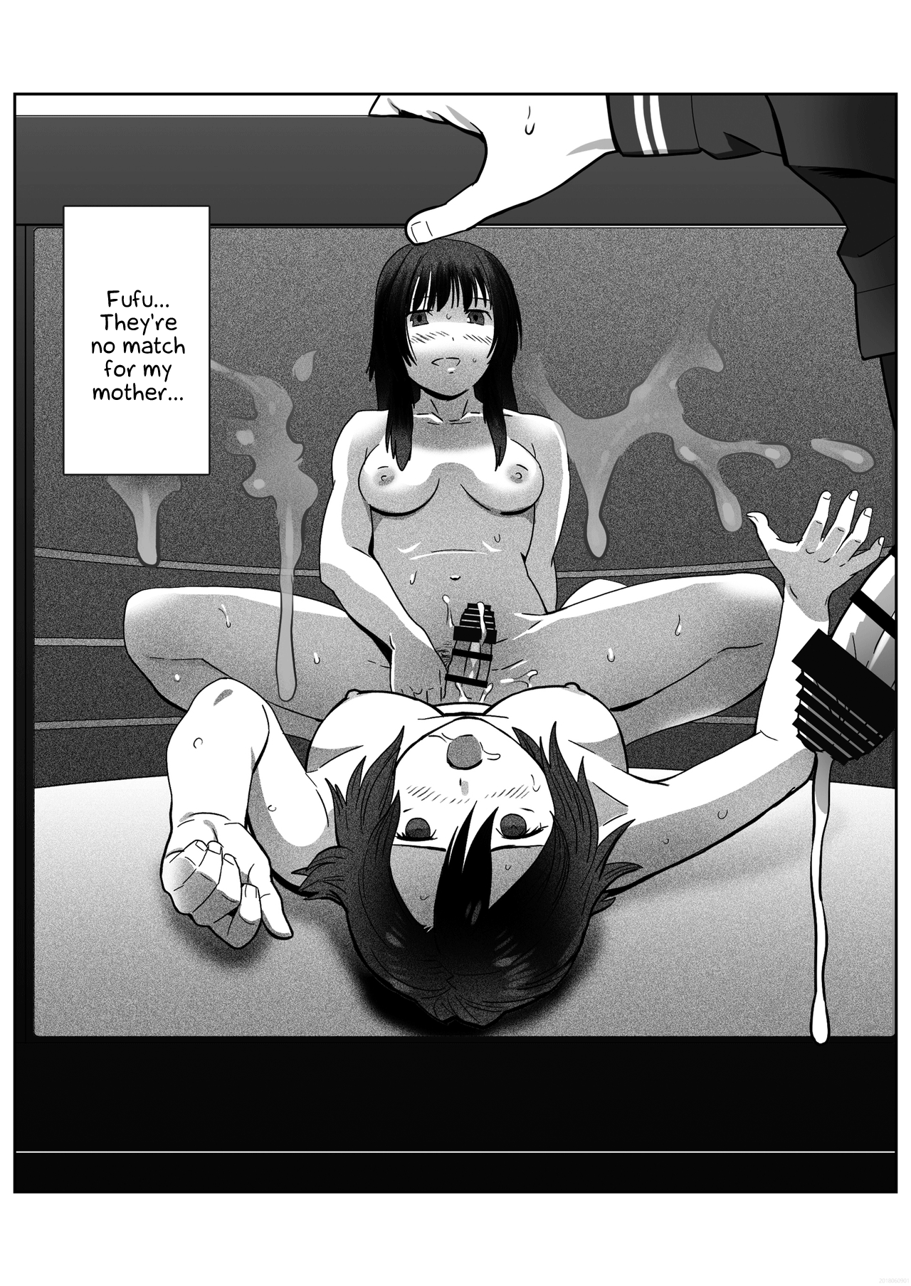 remoraworks 47eme image