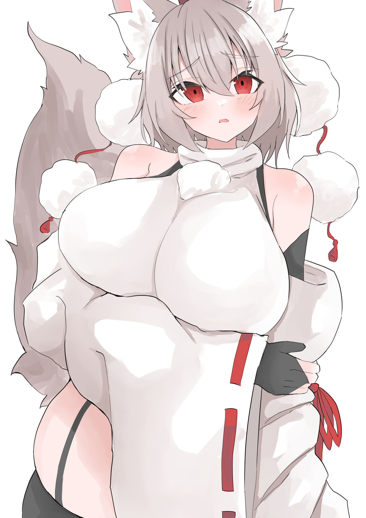 [Regua] Telegnosis4 (Touhou Project) [Digital] 画像番号 15