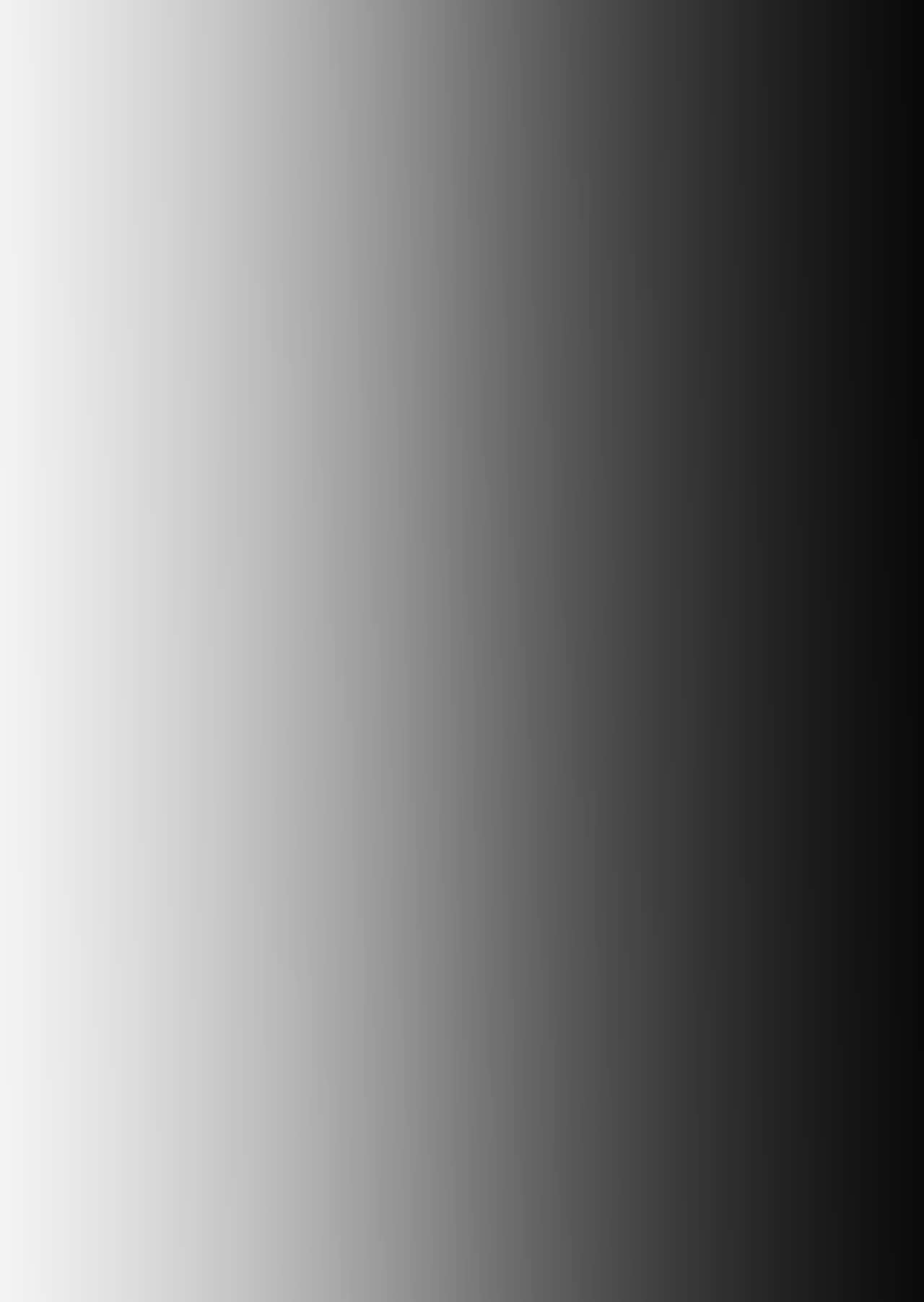 [Dadacco Racco-chan] Shuuden Nogashita Kouhai Shain ni Asa made Nakadashi Shita Hanashi. image number 3