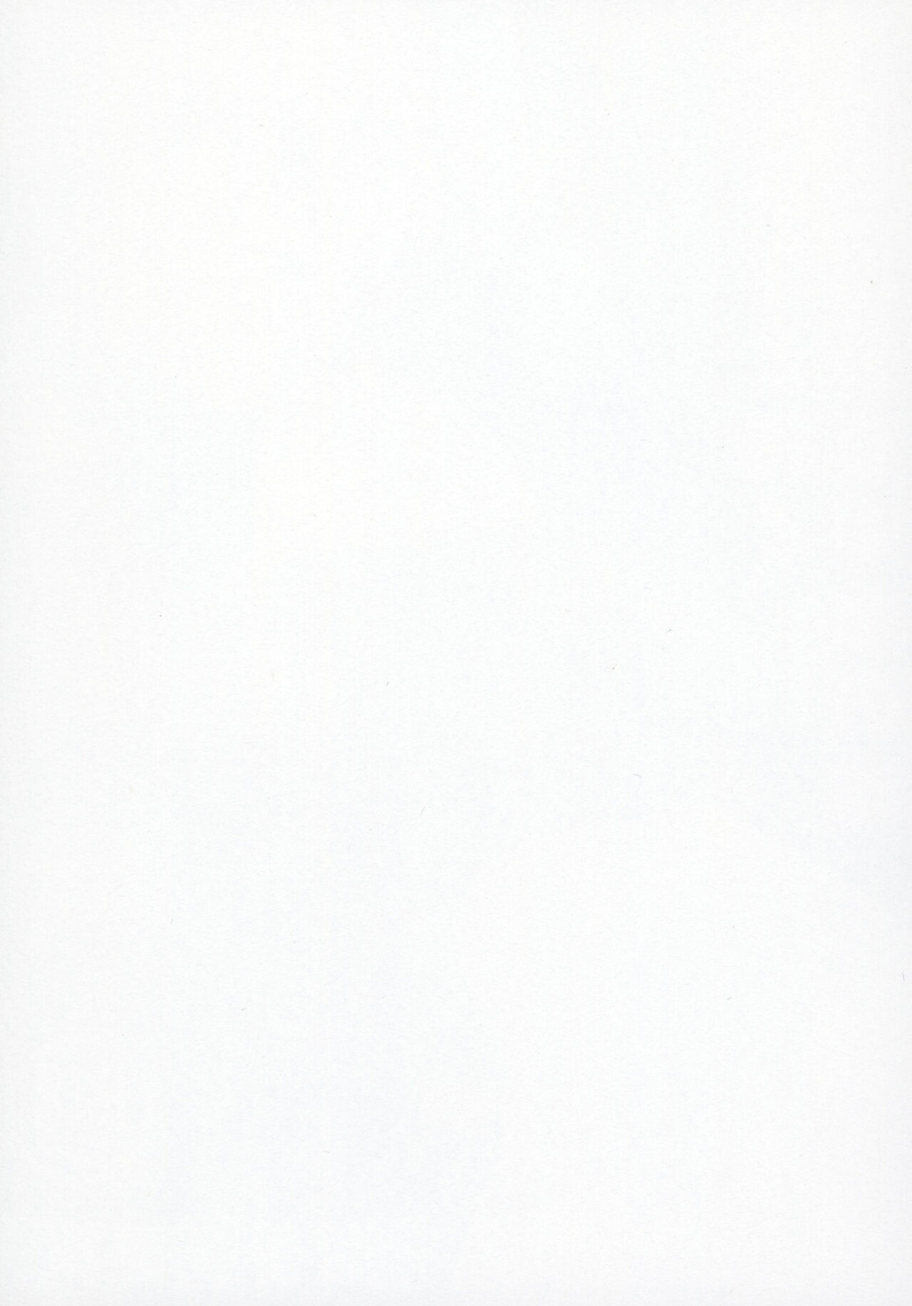 [Youseimangasya (Sakaki Imasato)] Koshimizu Sachiko to Iku, Kinkyuu Shukkin Shachuuhaku no Tabi (THE IDOLM@STER CINDERELLA GIRLS) [Digital] изображение № 2