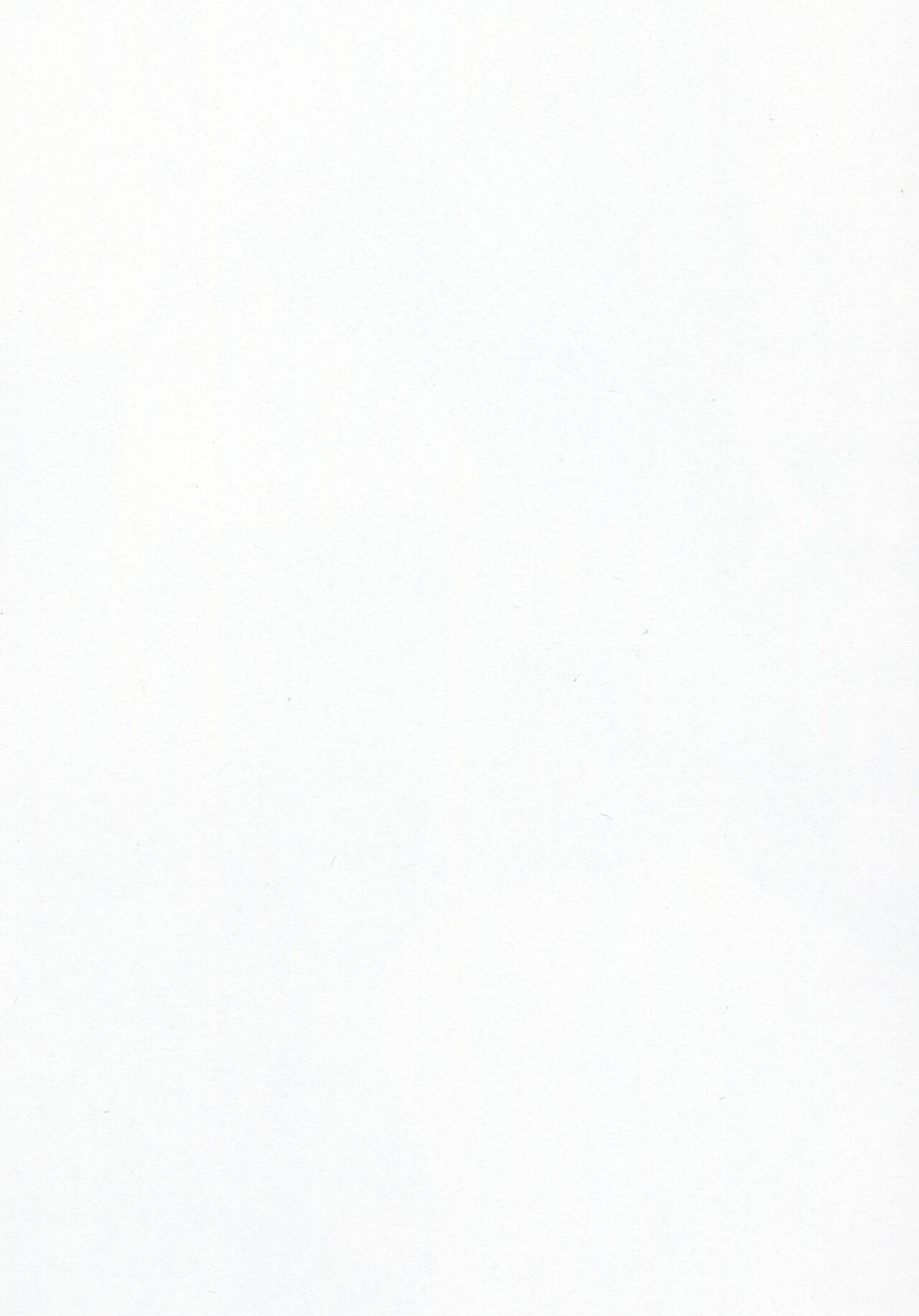 [Youseimangasya (Sakaki Imasato)] Koshimizu Sachiko to Iku, Kinkyuu Shukkin Shachuuhaku no Tabi (THE IDOLM@STER CINDERELLA GIRLS) [Digital] изображение № 39