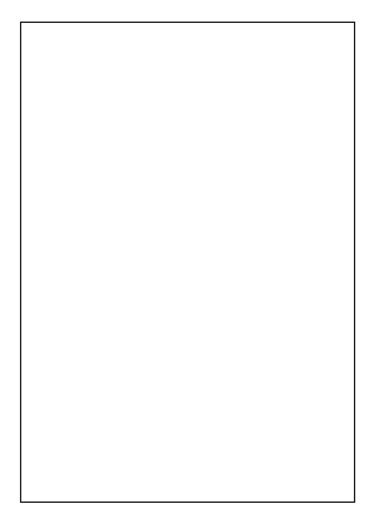 [うすのおしり]最強女組長の憧れの人は冴えないモブ男に変わってました2 画像番号 43