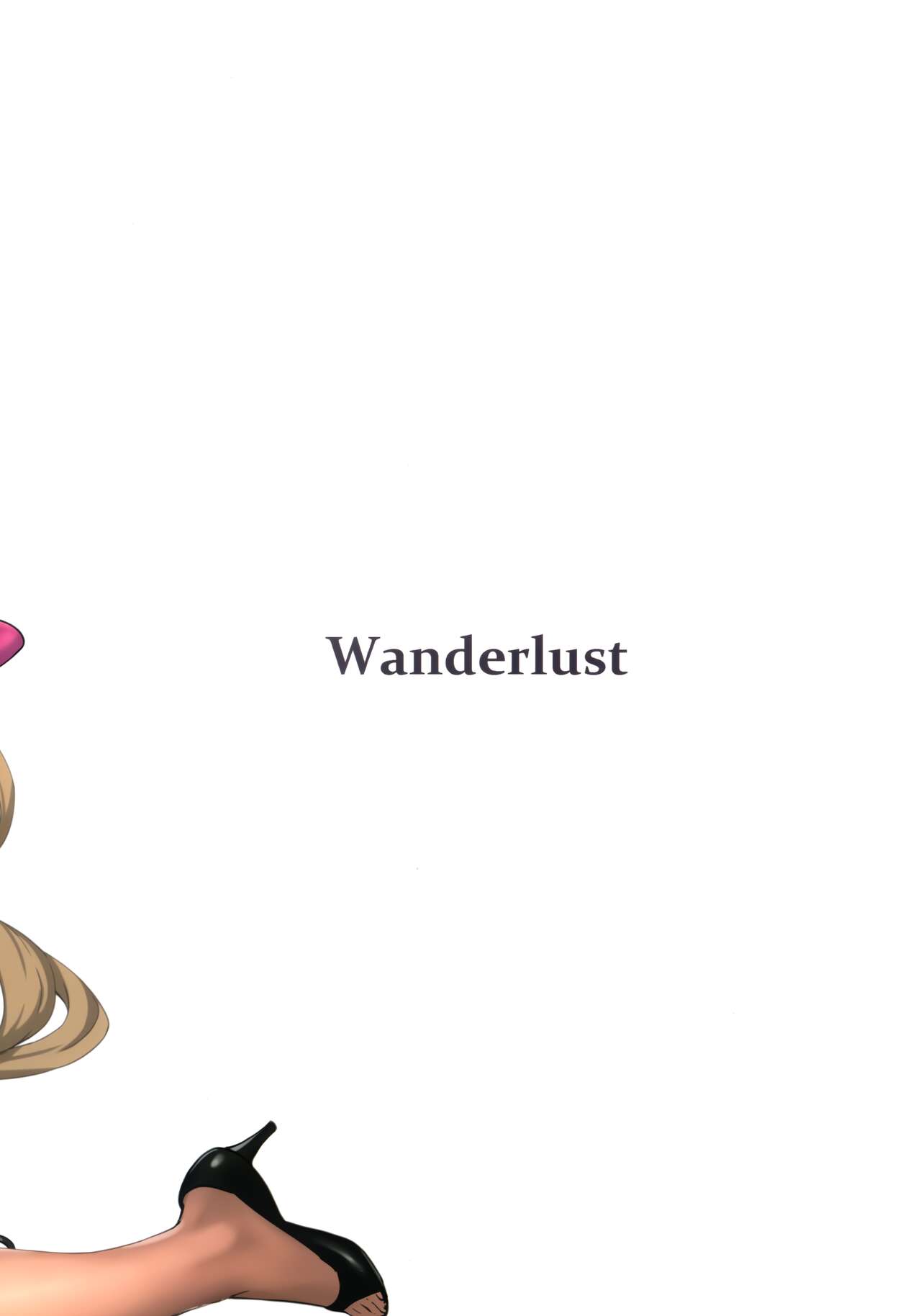 (C103) [Wanderlust (cuboon)] SHOPAHOLIX (Goddess of Victory: Nikke) [Spanish] [Mapache Fansub] numero di immagine  18